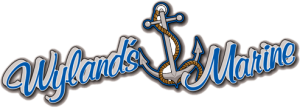 wylandsmarine.com logo